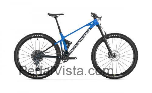 Mondraker Raze R fiche technique et avis